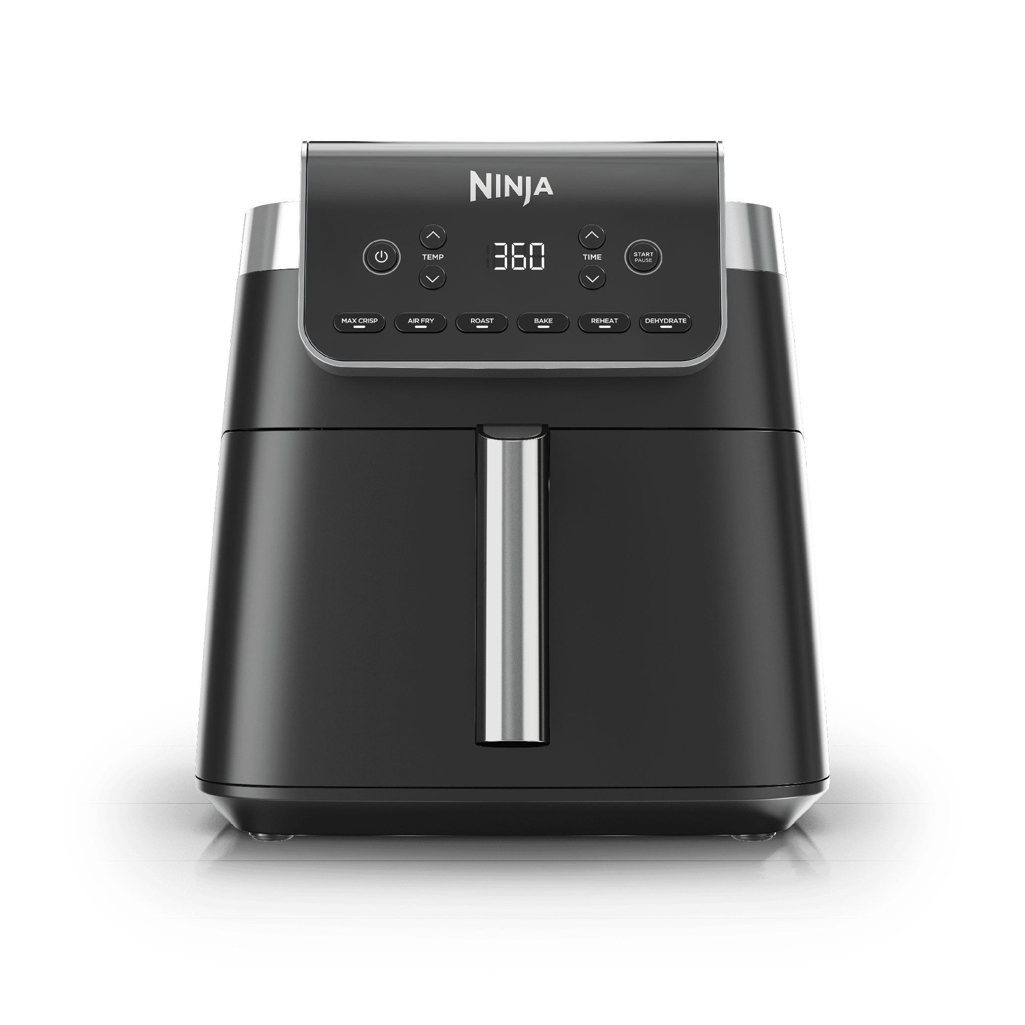 Ninja® Air Fryer Pro XL 6-in-1