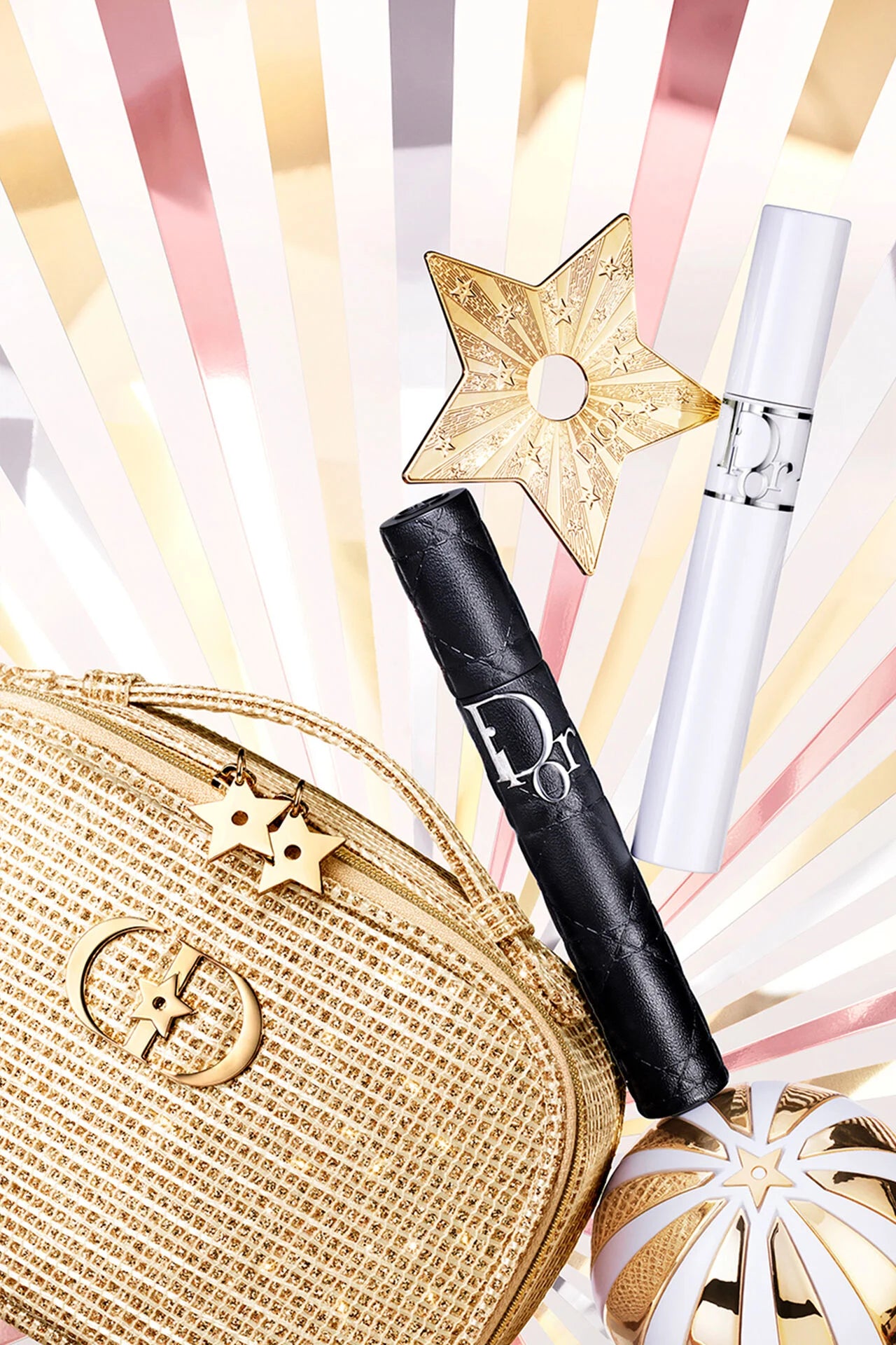 DIOR Holiday 2025